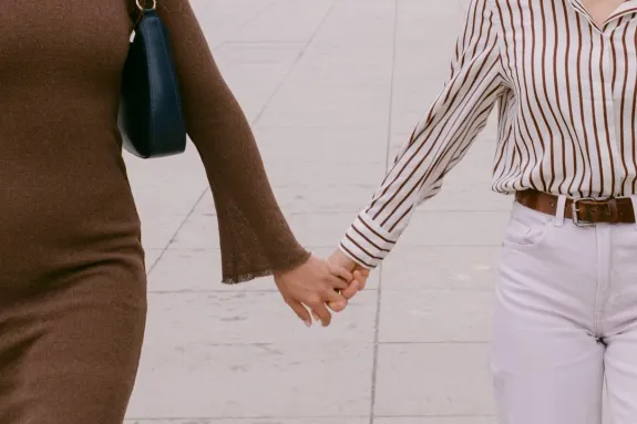 Casino Dove Bingo Assistance